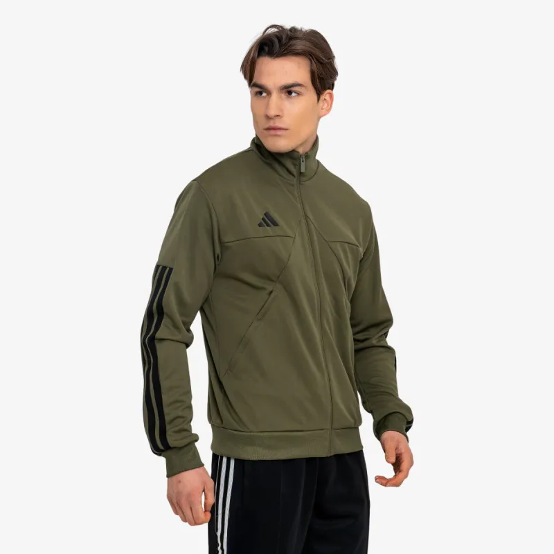 adidas M TIRO WM TT 