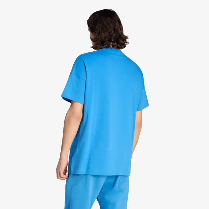 adidas M A SZN T 
