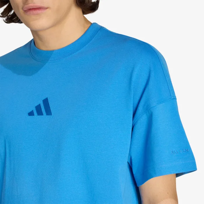 adidas M A SZN T 