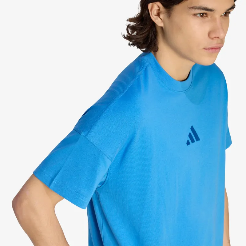 adidas M A SZN T 