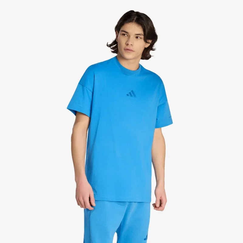 adidas M A SZN T 