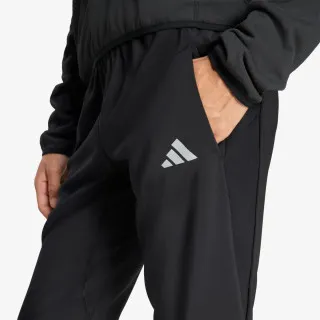 adidas adi365 Astro W 