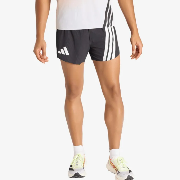 adidas XPR PRO LIGH SH 