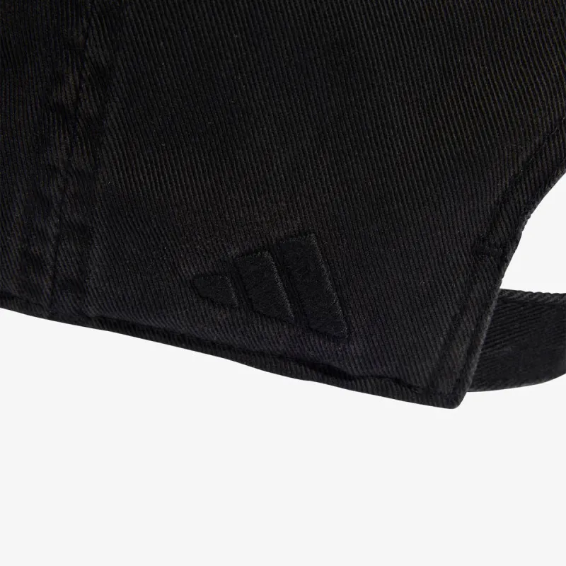 adidas MT BB CAP 
