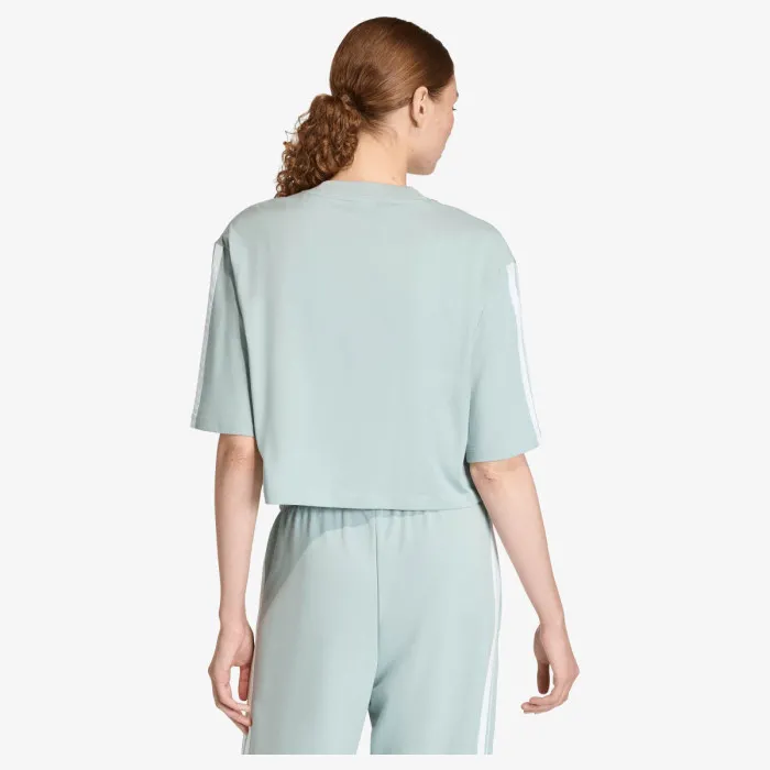 adidas W 3S SJ TLR T 