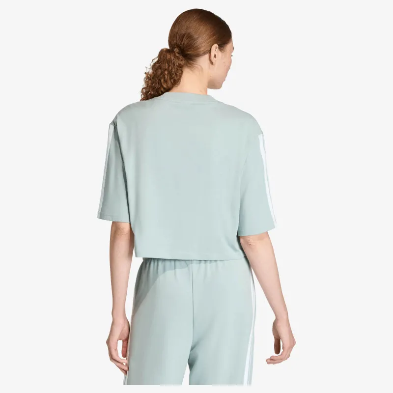 adidas W 3S SJ TLR T 