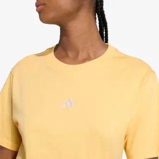 adidas W SL SJ T 