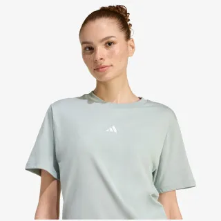 adidas W SL SJ T 