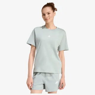 adidas W SL SJ T 