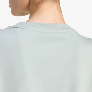 adidas W SL SJ T 