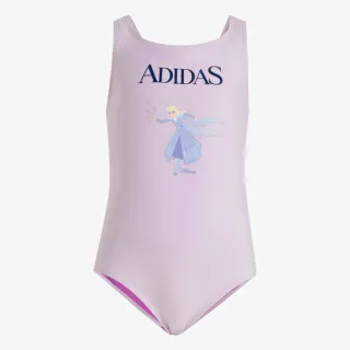 adidas AD DY FRZN ST 