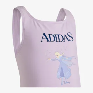 adidas AD DY FRZN ST 