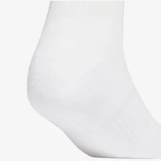 adidas LEO SOCK 3PP 