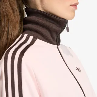 adidas CLASSIC TT 