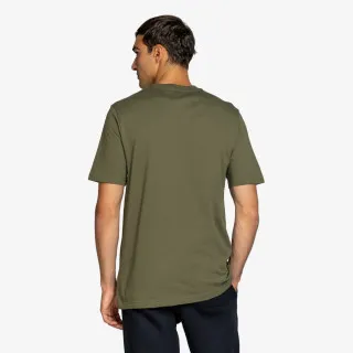 adidas M CAMO CIR T 