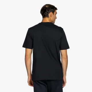 adidas M CAMO CIR T 