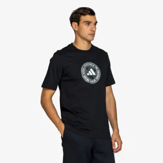 adidas M CAMO CIR T 