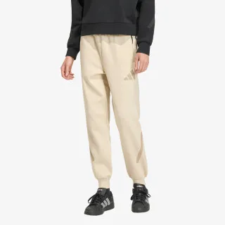 adidas W Z.N.E. PT 