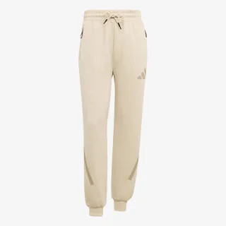 adidas W Z.N.E. PT 