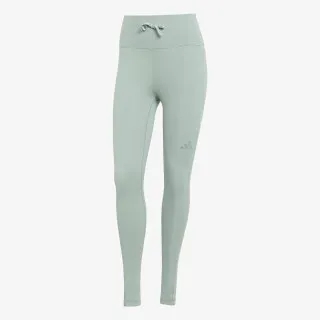 adidas Run Ess 1/1 L 