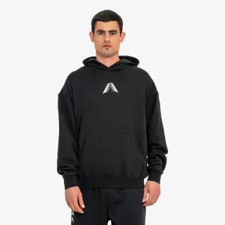 adidas ANTED BT HOODY 