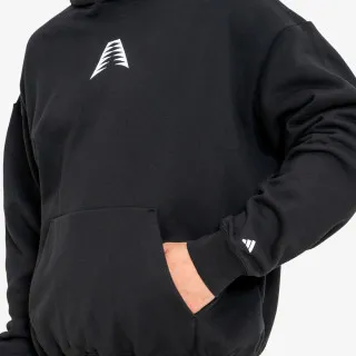 adidas ANTED BT HOODY 