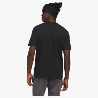 adidas M PHOTORL CRT T 