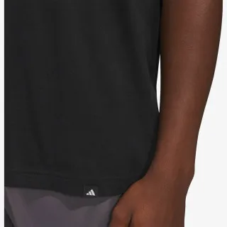 adidas M PHOTORL CRT T 