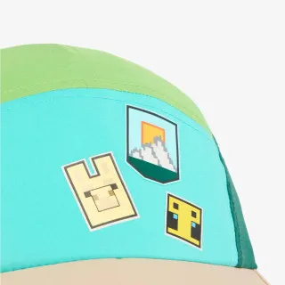adidas Y MINE CAP 