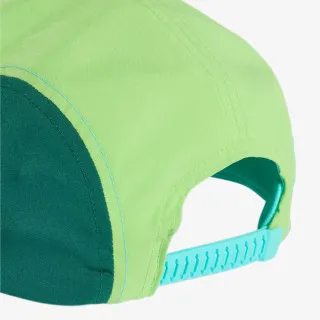 adidas Y MINE CAP 