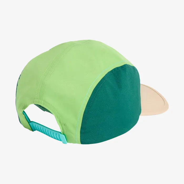 adidas Y MINE CAP 