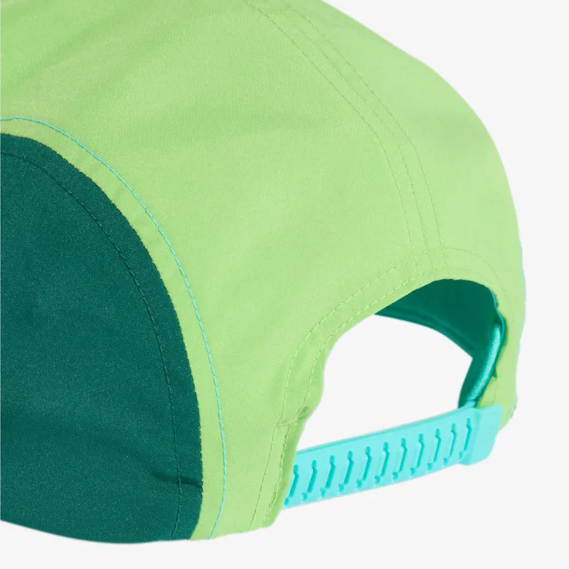 adidas Y MINE CAP 