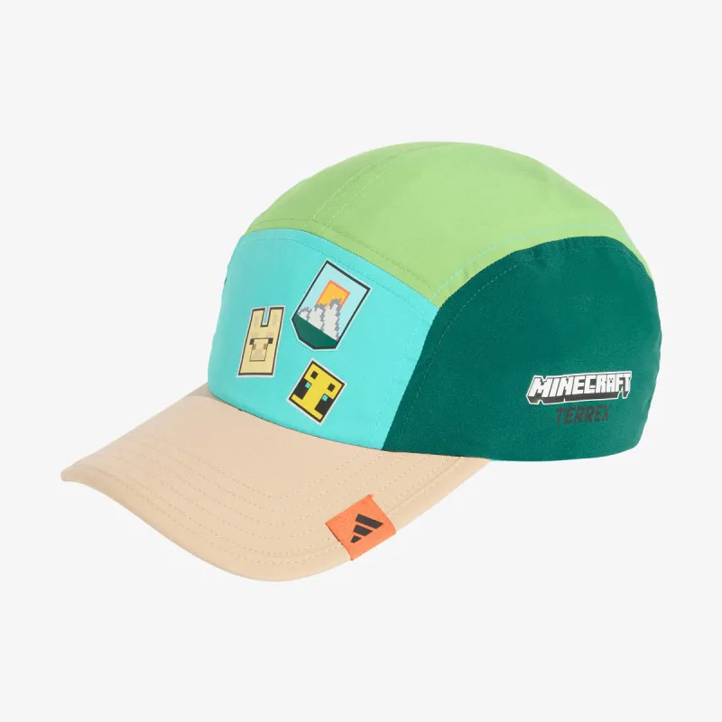 adidas Y MINE CAP 