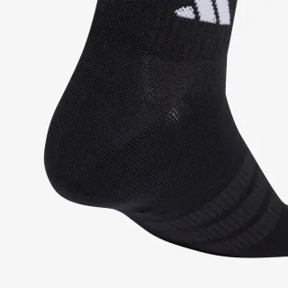 adidas T ESS ANK 3P 