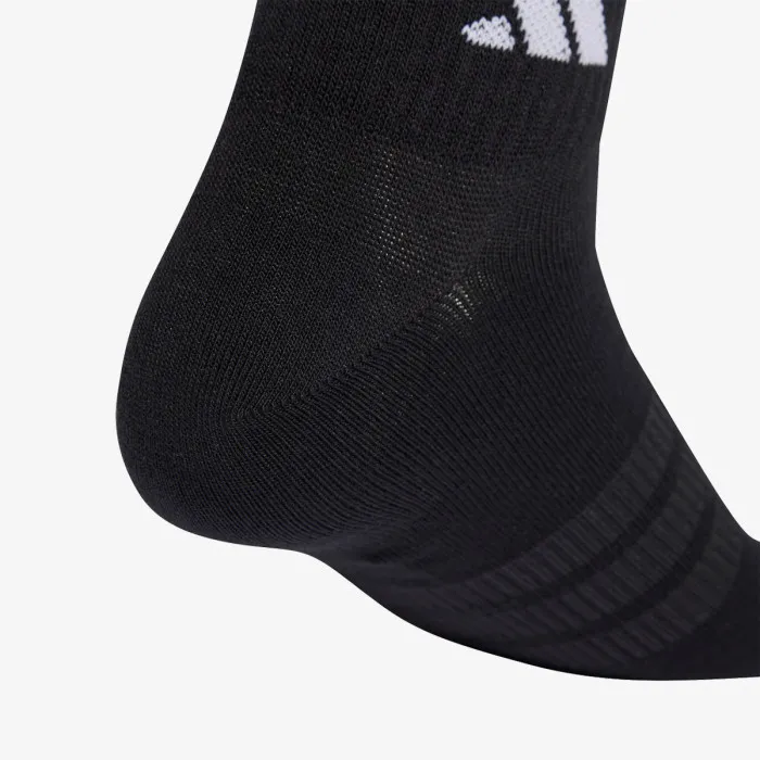 adidas T ESS ANK 3P 