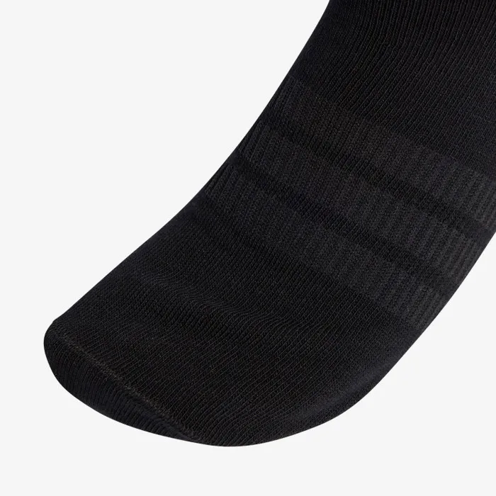 adidas T ESS ANK 3P 