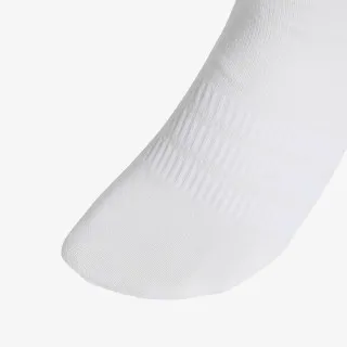 adidas T ESS ANK 3P 