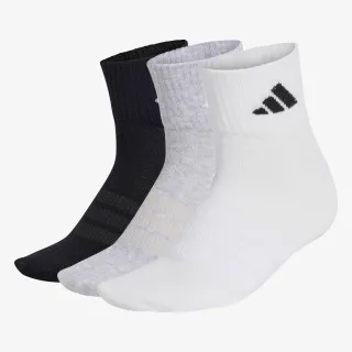 adidas T ESS ANK 3P 