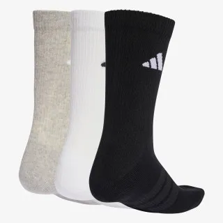 adidas C ESS CRW 3P 