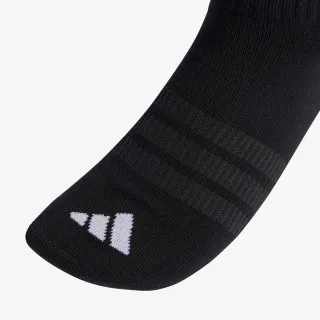 adidas T ESS LOW 3P 