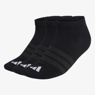 adidas T ESS LOW 3P 