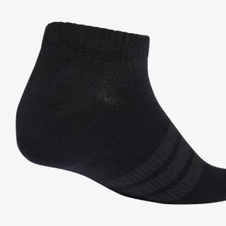 adidas T ESS LOW 3P 