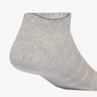 adidas T ESS LOW 3P 
