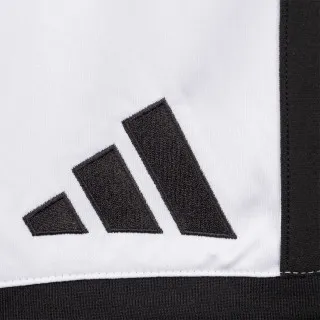 adidas ACSP H SHO Y 