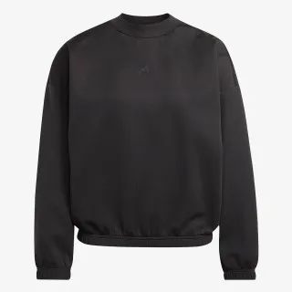 adidas MOTION ES COVER 