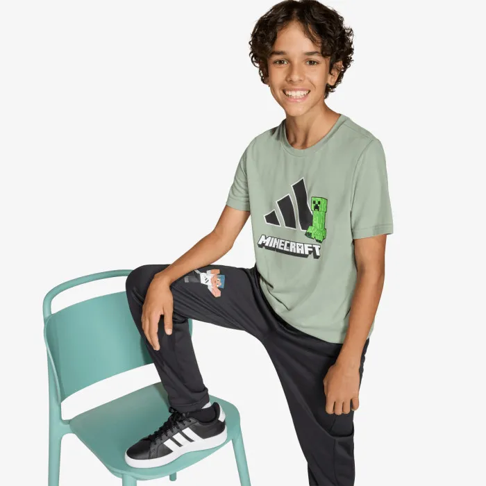 adidas J MC PANT 