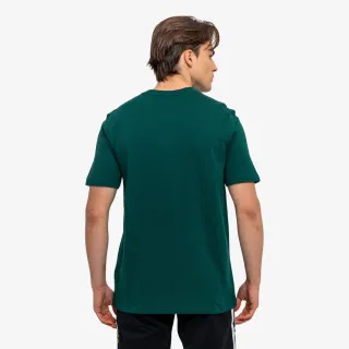 adidas TREFOIL ESS TEE 