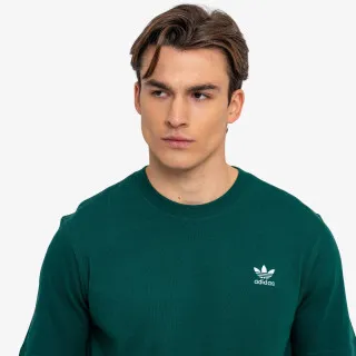 adidas TREFOIL ESS TEE 