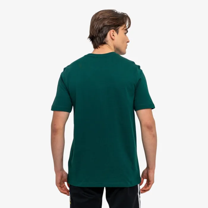 adidas TREFOIL ESS TEE 