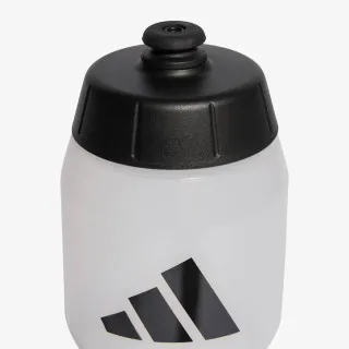 adidas PERF BOTTL 0,75 